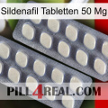 Sildenafil Tablets 50 Mg 07